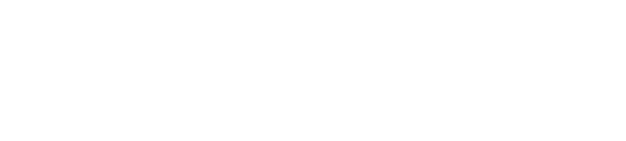 GATech-logo-white