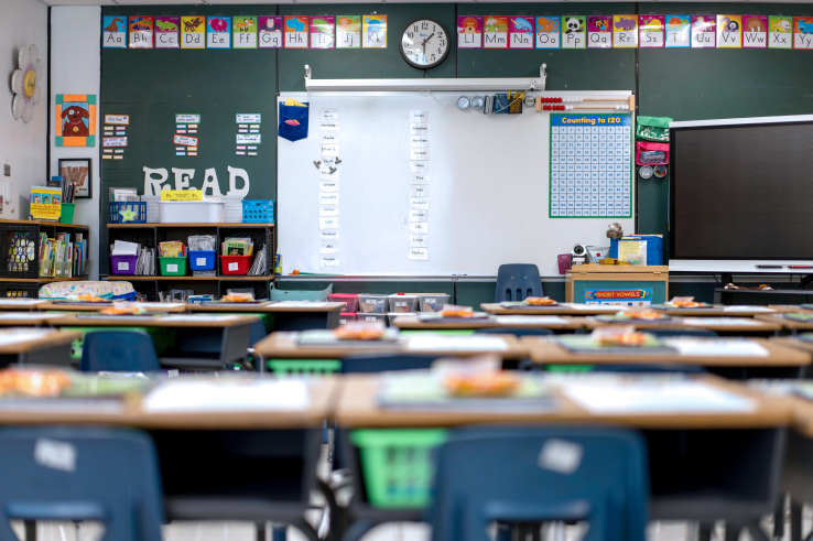 how-edtech-can-help-address-chronic-absenteeism-in-schools-blog-thumbnail