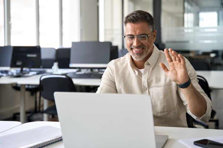 why-businesses-need-a-purpose-built-virtual-classroom-blog-thumbnail
