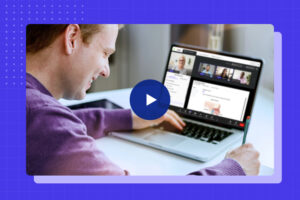 The Virtual Classroom for Learning & Development | Class