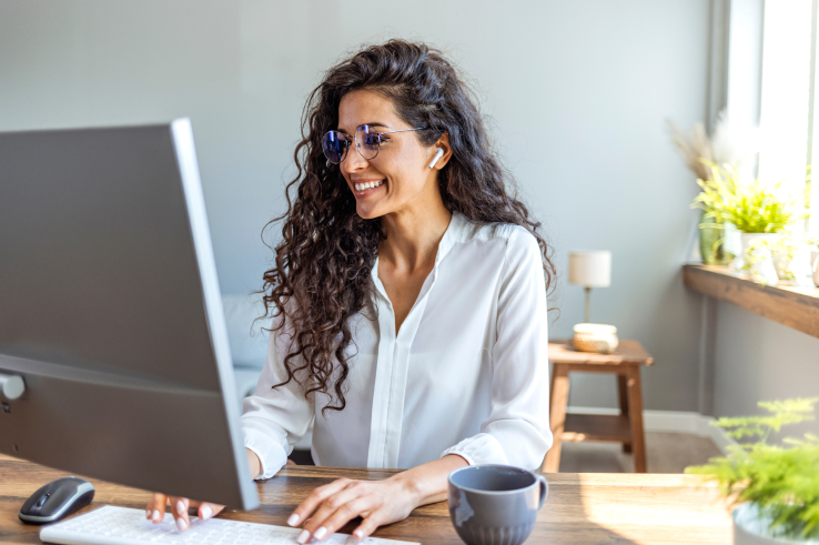 guide-to-building-a-culture-of-continuous-learning-in-the-workplace-blog-thumbnail