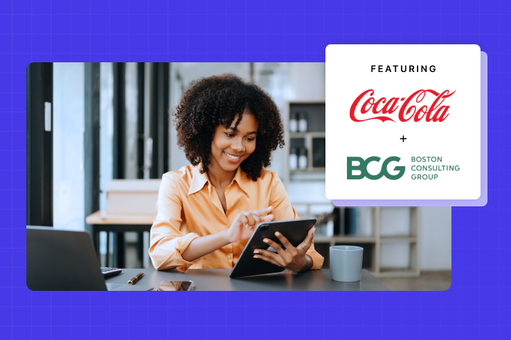 the-future-of-work-seamlessly-merging-ai-and-learning-and-development-coca-cola-bcguniveristy-blog-thumbnail