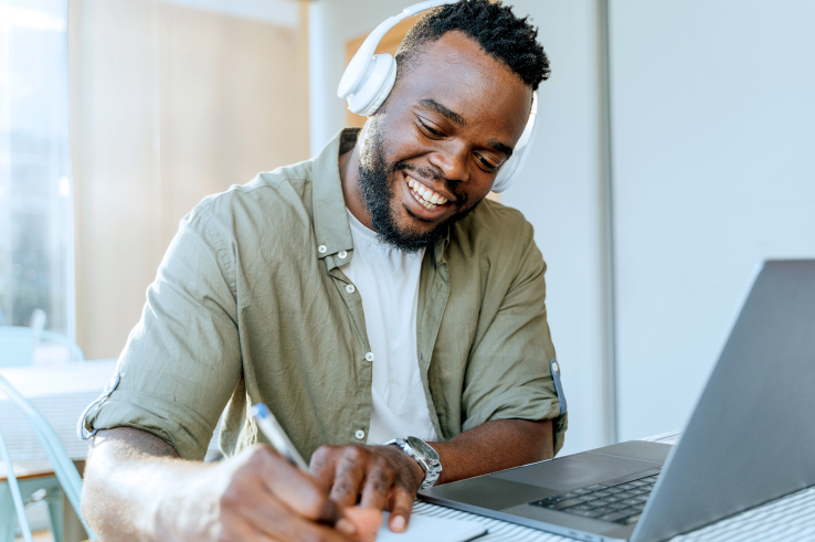 boost-employee-retention-with-learning-and-development-strategies-blog-thumbnail