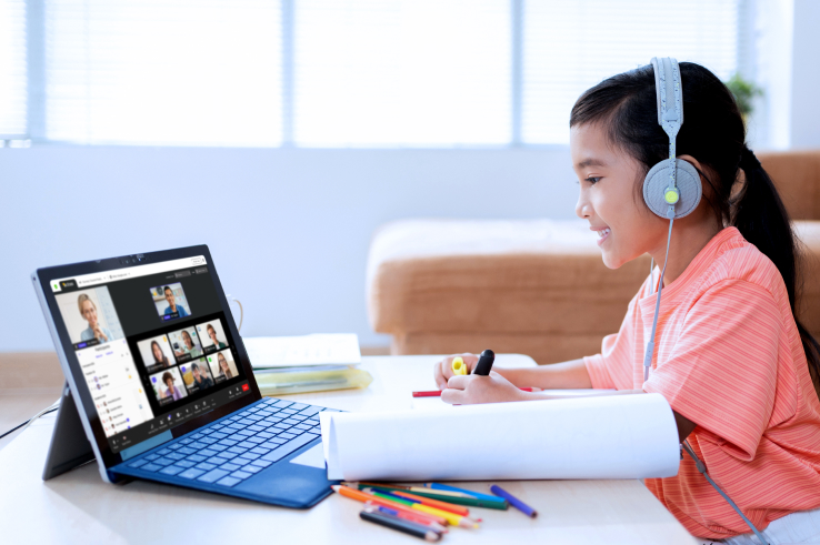 creating-safe-and-supportive-virtual-classrooms-best-practices-for-k-12-educators-blog-thumbnail