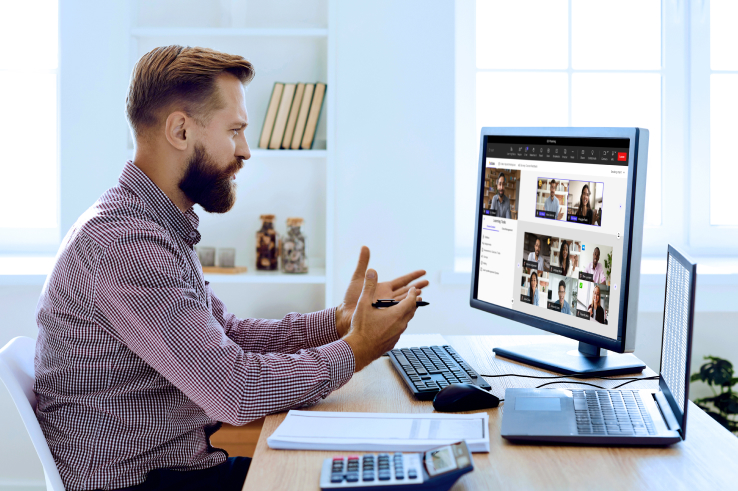 how-to-build-real-time-connections-through-virtual-learning-and-development-blog-thumbnail