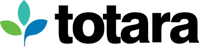 totara-logo