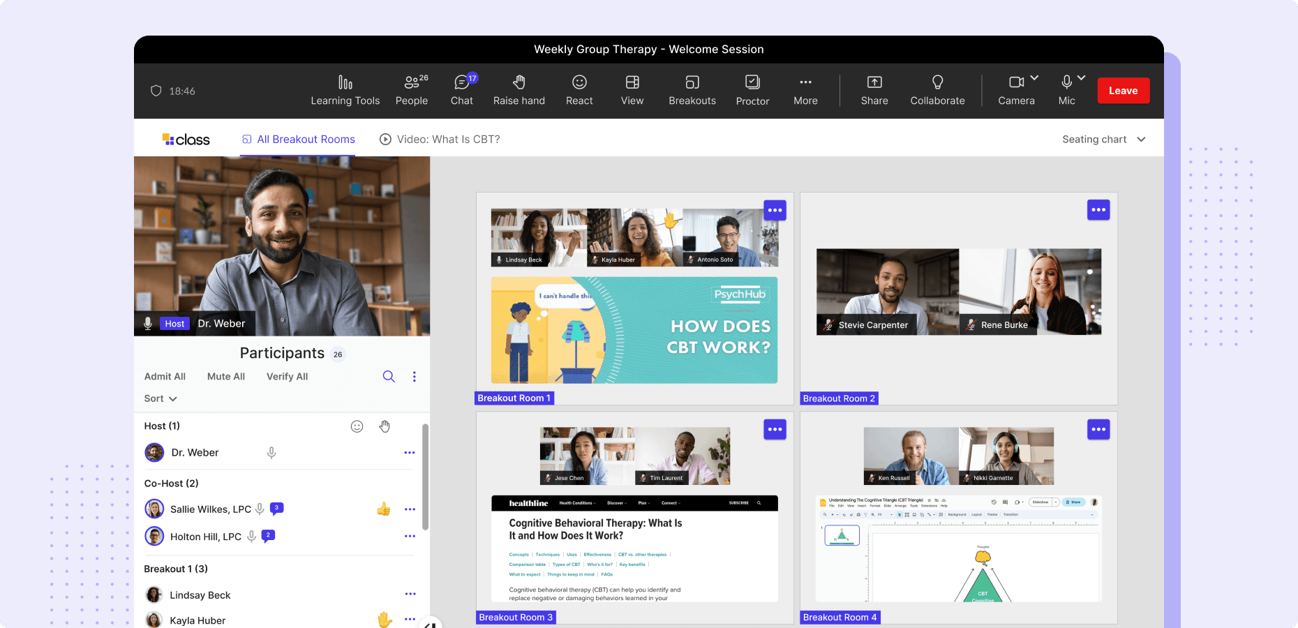 class-for-healthcare-patient-care-and-behavioral-health-programs