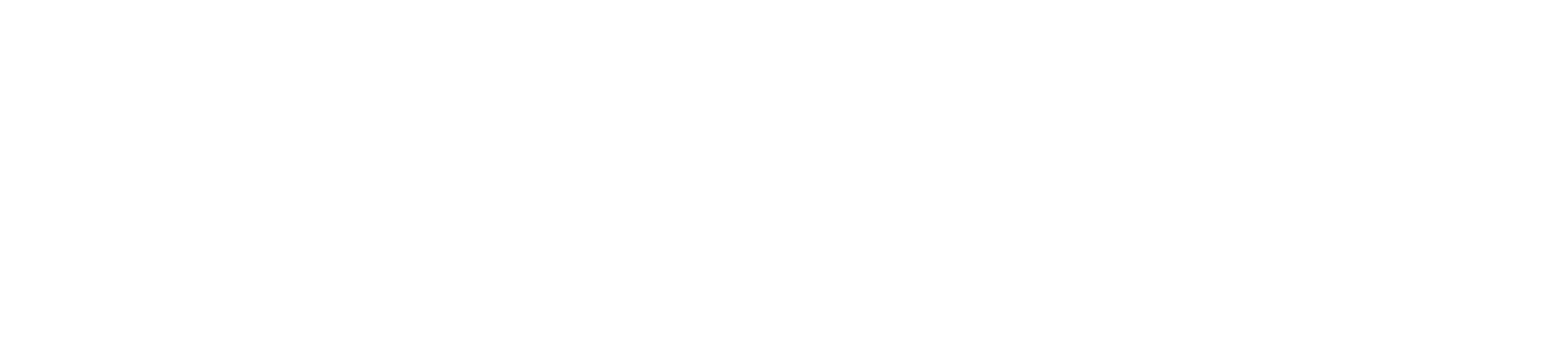 fda-logo-white