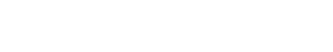 nih-logo-white
