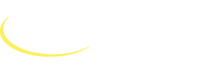tampa-general-hospital-white-logo