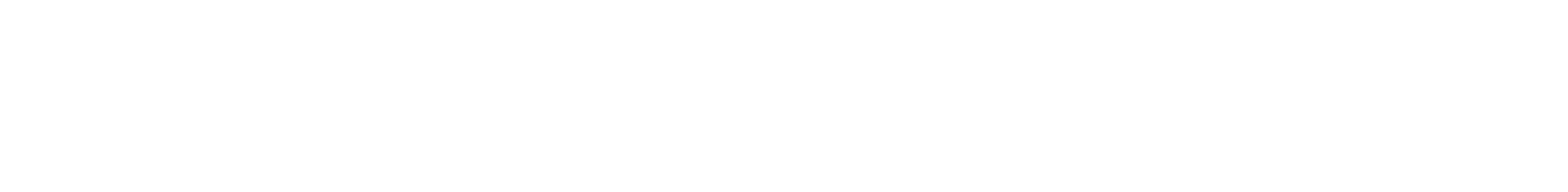 alabama one credit union