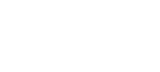 community-choice-credit-union-logo-white