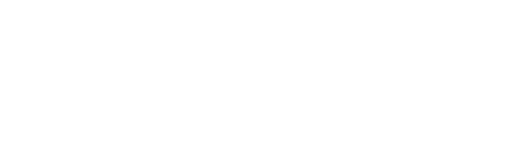veridian-credit-union-logo-white