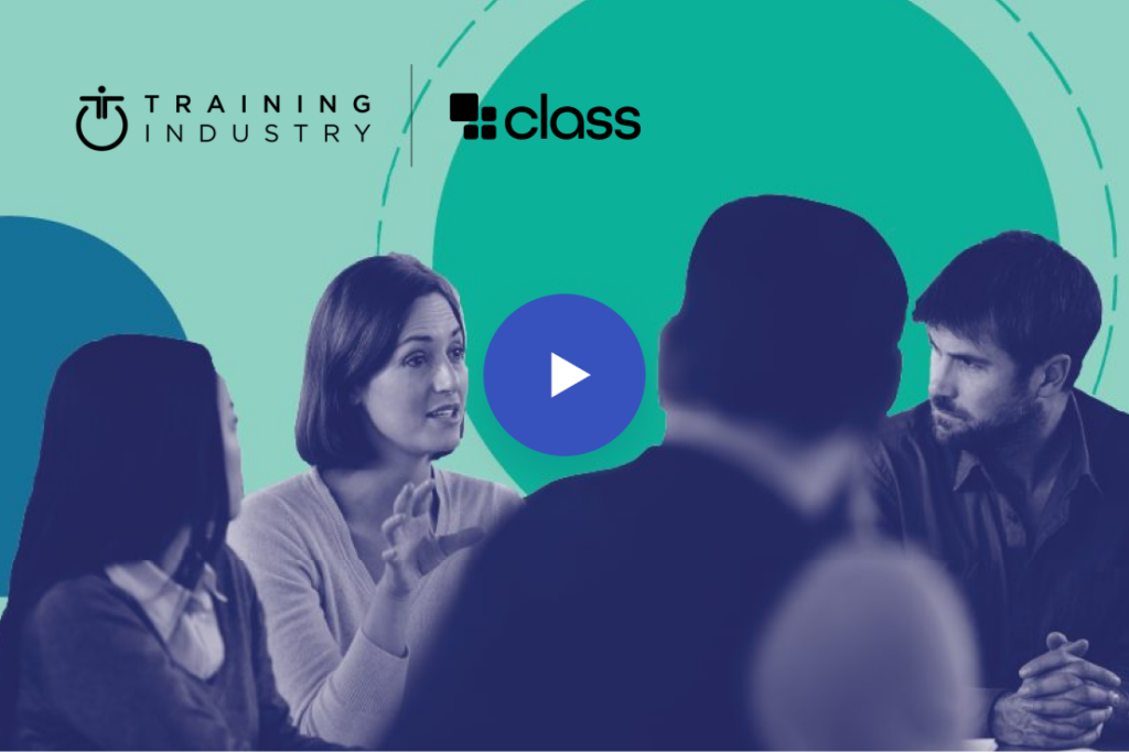 3 blind spots holding back live virtual training webinar thumbnail